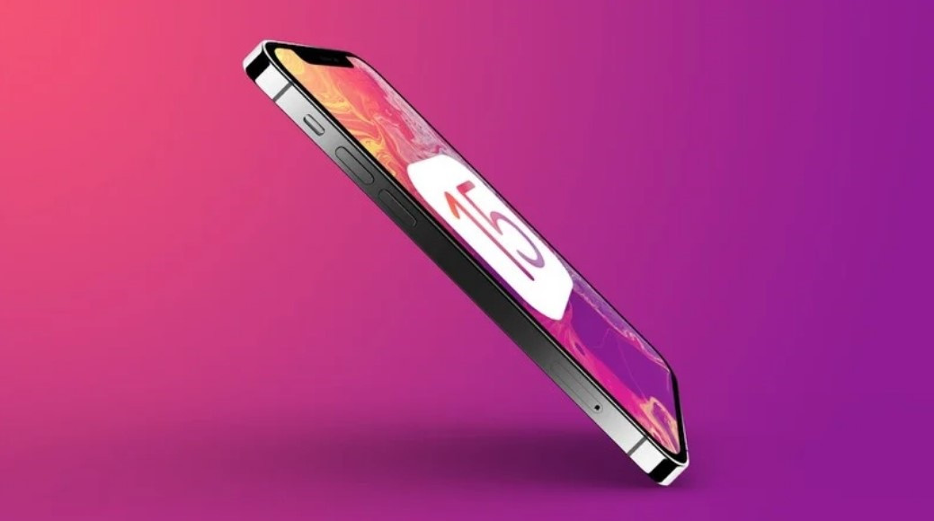 山东苹果手机维修分享iOS 15/iPadOS 15 支持哪些设备 