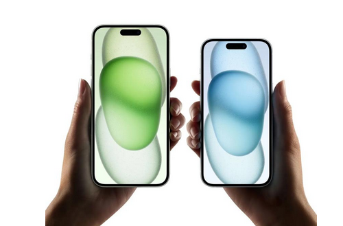 山东iPhone15闪光灯维修分享如何解决苹果15闪光灯故障问题