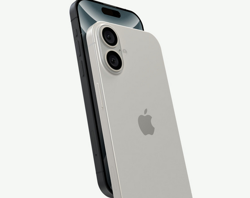 山东苹果16卡顿维修分享如何优化iPhone16手机卡顿问题