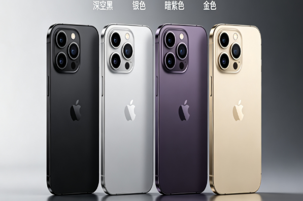 山东苹果手机维修分享iPhone 14 Pro换电池 