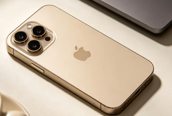 山东苹果手机维修分享iPhone 14 Pro Max换电池 