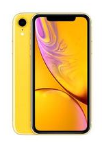 山东苹果维修点分享iPhone XR屏幕在更换时遇到的问题 