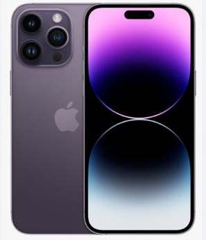 山东苹果维修点分享iPhone 14 Pro换屏易忽略的隐性故障 