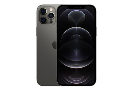 山东苹果维修点分享iPhone 12 Pro自动关机周边隐性故障 