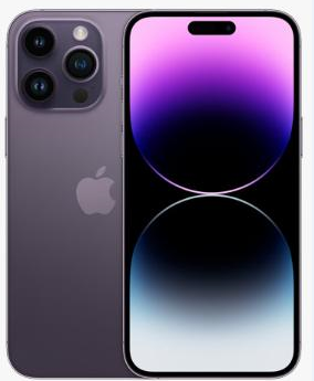 山东苹果维修点分享iPhone 14 Pro有电自动关机故障 