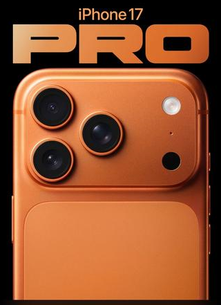 山东苹果维修点分享iPhone 17 Pro自动关机第三方电池数据故障 