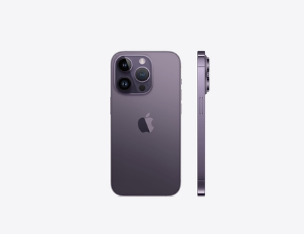 山东苹果维修点分享iPhone 14 Pro扩容工艺与隐患剖析 
