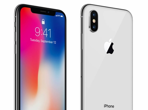 山东苹果维修点分享iPhone X电池发烫冷门故障解析 