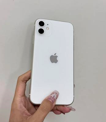 山东苹果维修点分享iPhone 11电池发烫少见故障解析 