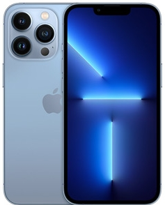 山东苹果维修点分享iPhone 13 Pro发烫关联故障梳理 