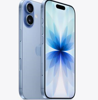 山东苹果维修点分享iPhone 17发烫隐藏诱因解析 