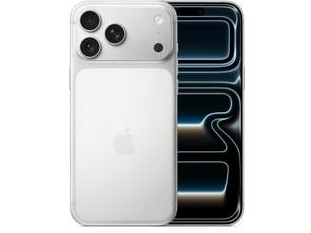 山东苹果维修点分享iPhone 17 Pro Max电池升温隐藏场景 